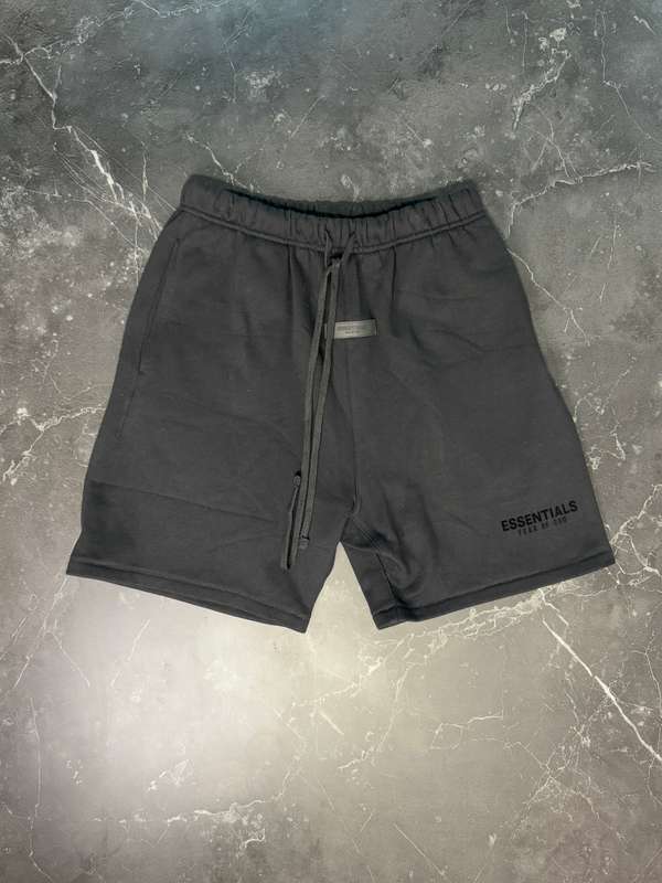 Essentials Stretch Limo Short SS22 - 1