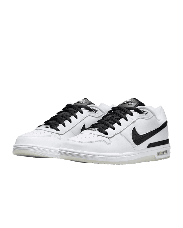Zoom Sb Air Paul Rodríguez 1 - 1