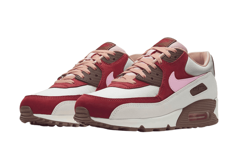Air Max 90 Bacon - 1
