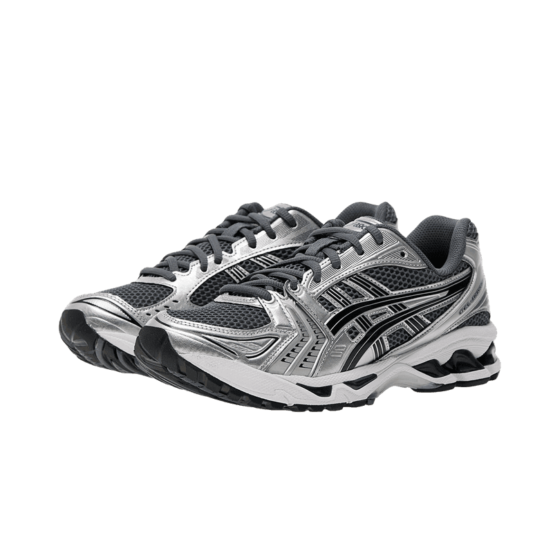 Asics Gel Kayano 14 Jasper Green - 1