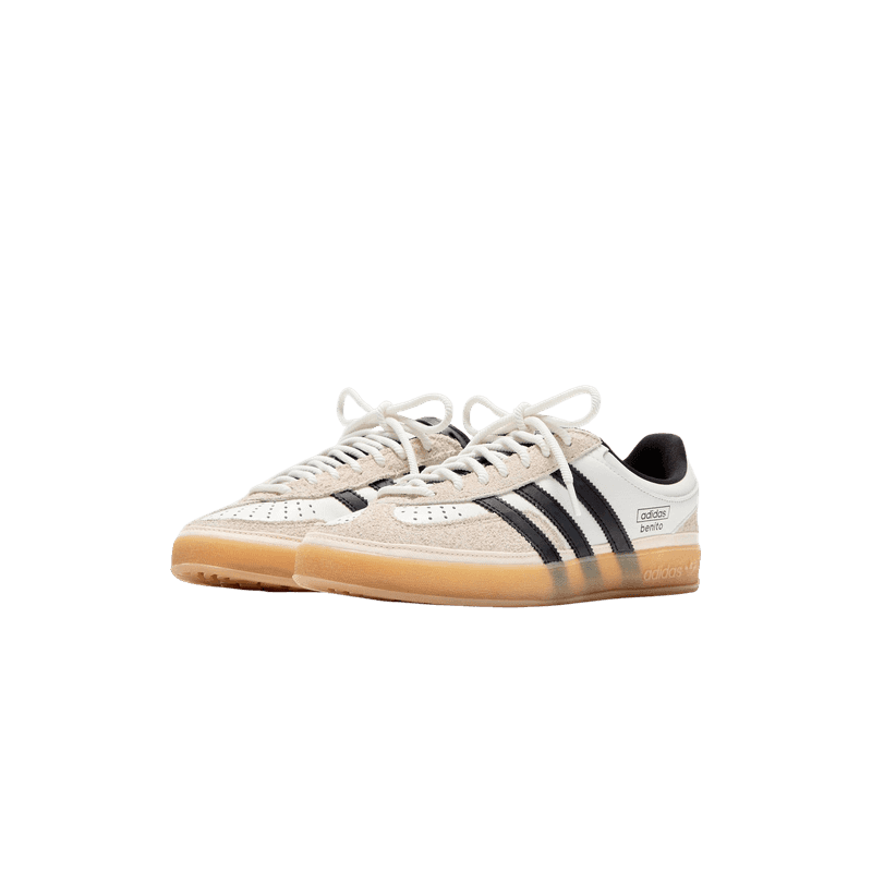 Gazelle Indoor Bad Bunny Benito - 1