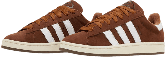 Campus 00S Brown - 1