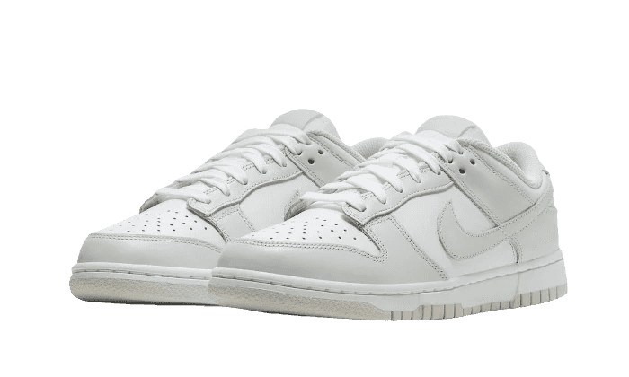 Dunk Low Photon Dust - 1