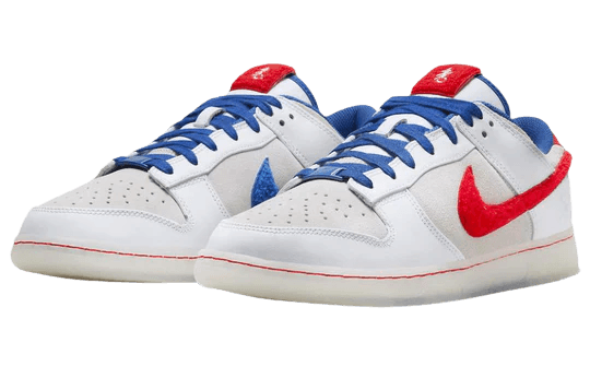 Dunk Low Year of the Rabbit - 1