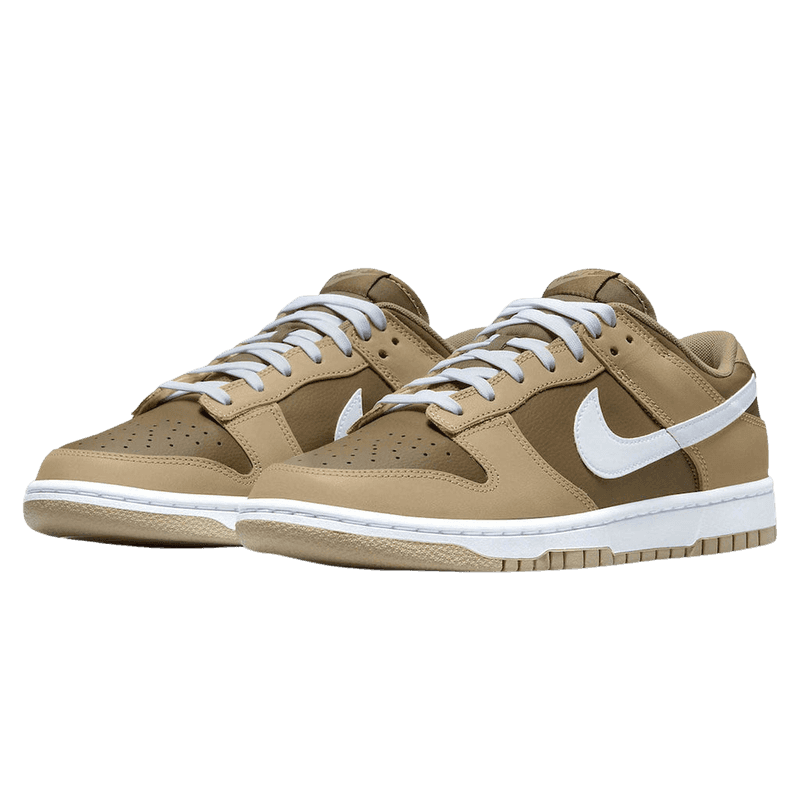 Dunk Low Judge Grey - 1