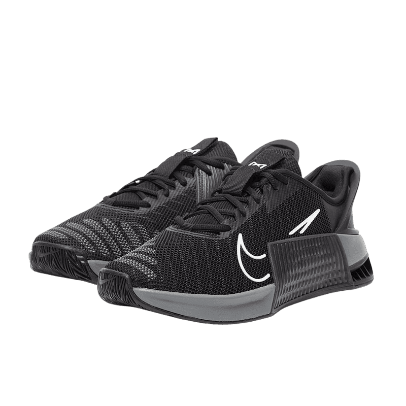Metcon 9 Black - 1