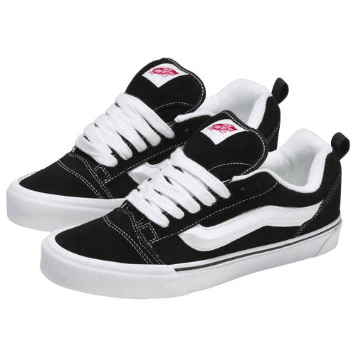 Vans Knu Classic - 1