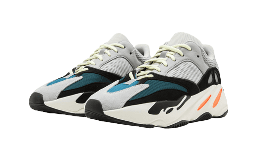 Yeezy 700 Wave Runner - 1