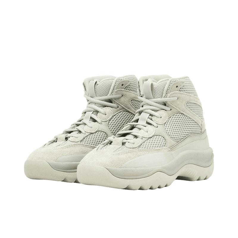Yeezy Dsrt Boot Salt - 1