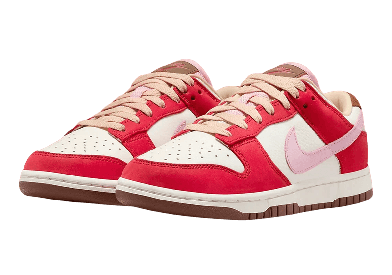 Dunk Low Prm Bacon - 1
