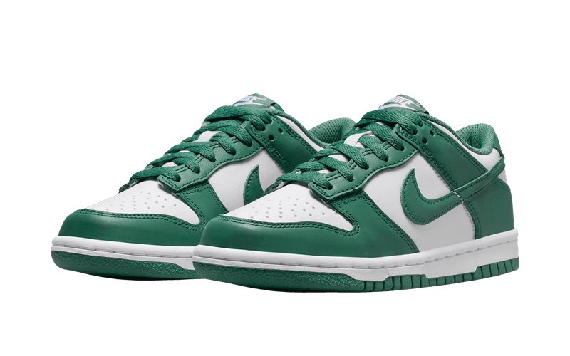 Dunk Low Bicoastal - 1
