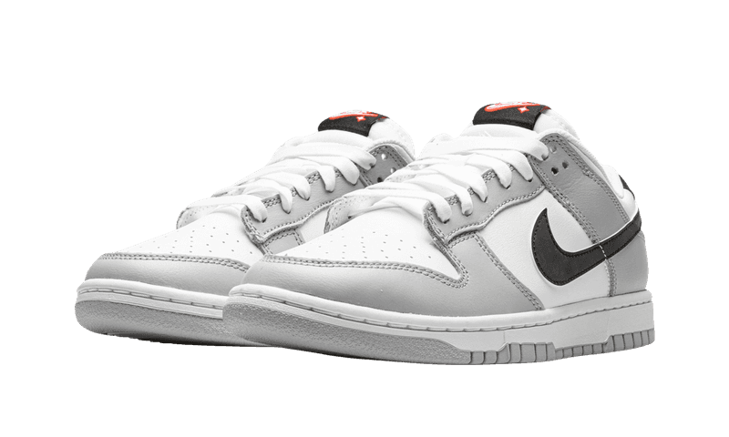 Dunk Low Jackpot - 1