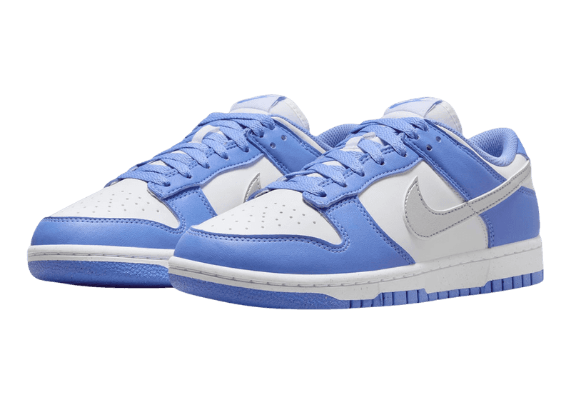 Dunk Low Royal Pulse - 1