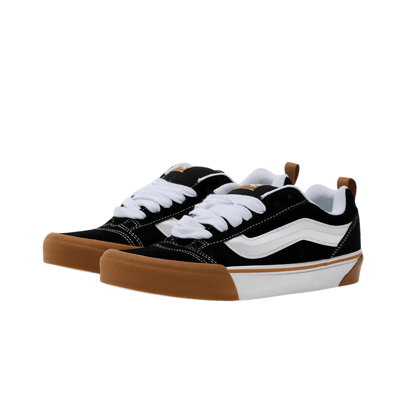 Vans Knu Gum Bumber - 1