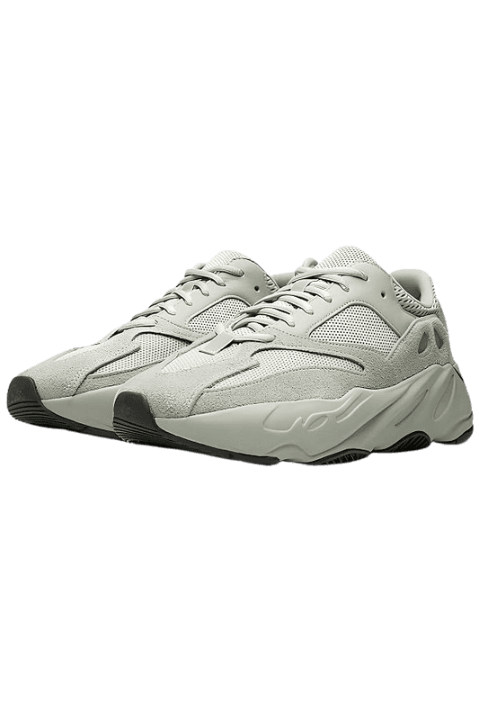 Yeezy Boost 700 Salt - 1