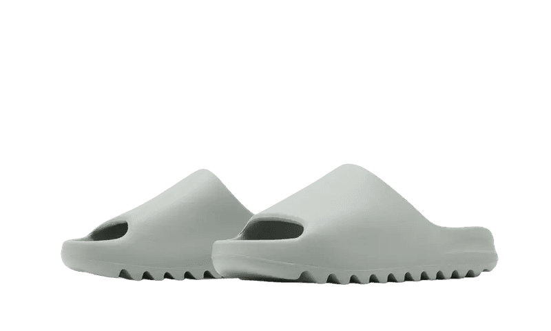 Yeezy Slide Salt - 1