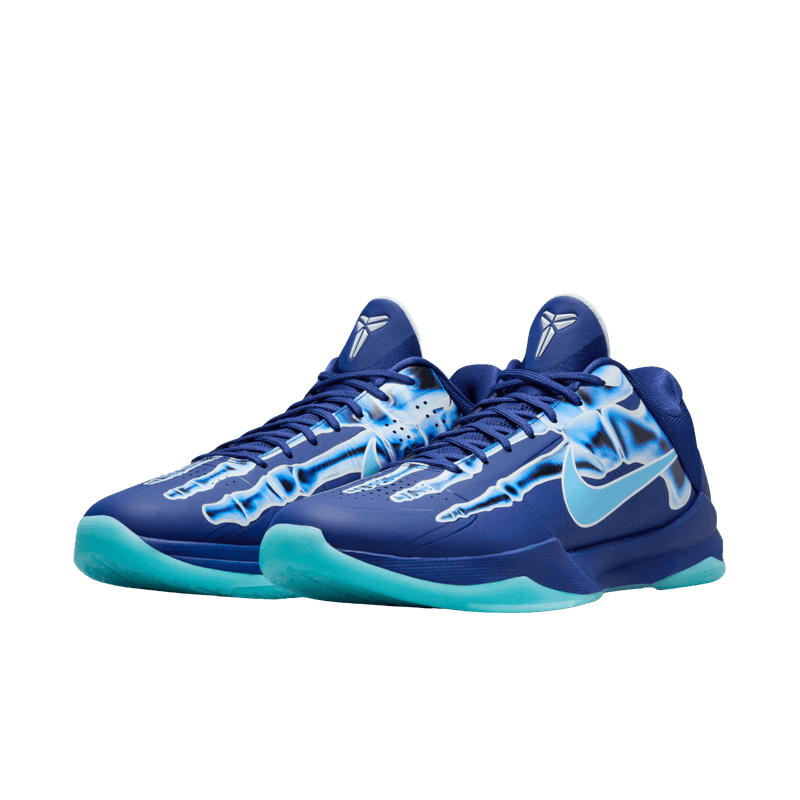 Kobe 5 Protro X Ray - 1