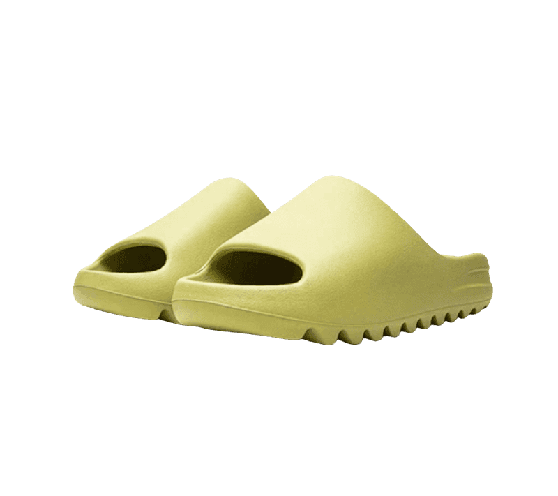 Yeezy Slide Resin - 1