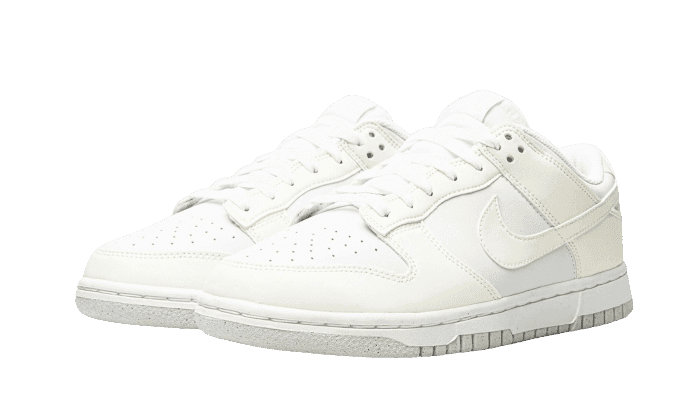 Dunk Low Next Nature Sail - 1