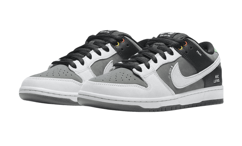 Dunk Low Sb Vx1000 - 1