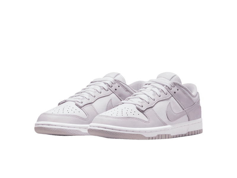Dunk Low Venice Light - 1