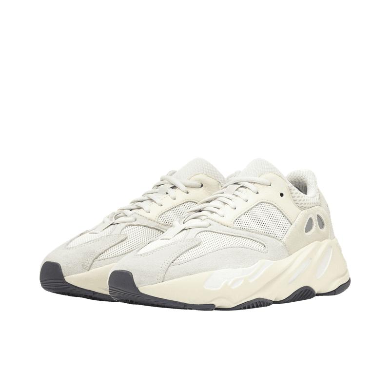 Yeezy 700 Analog - 1