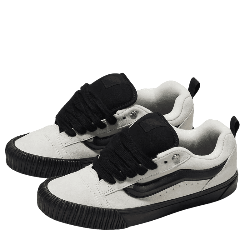 Vans Knu Halloween - 1
