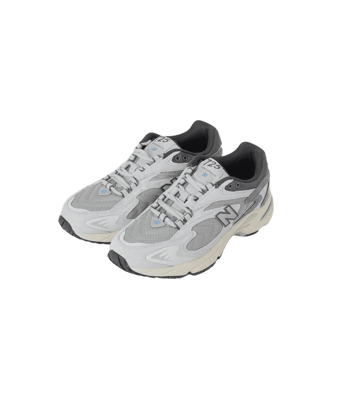 New Balance 725 - 1