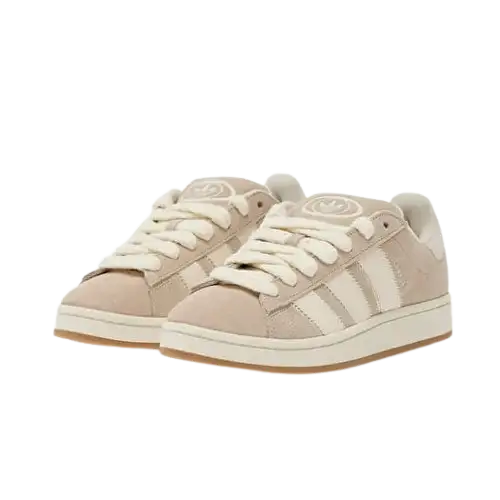 Campus 00s Beige - 1