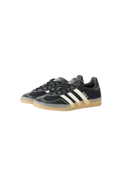 Gazelle Core Black - 1