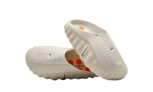 Mind 001 Light Bone - 1