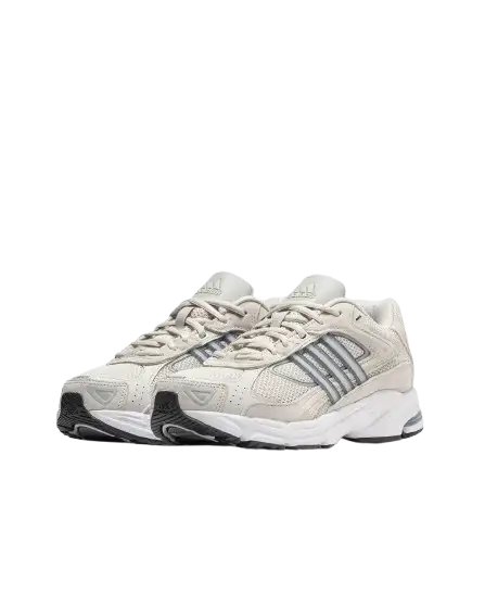 Response CL Grey White - 1
