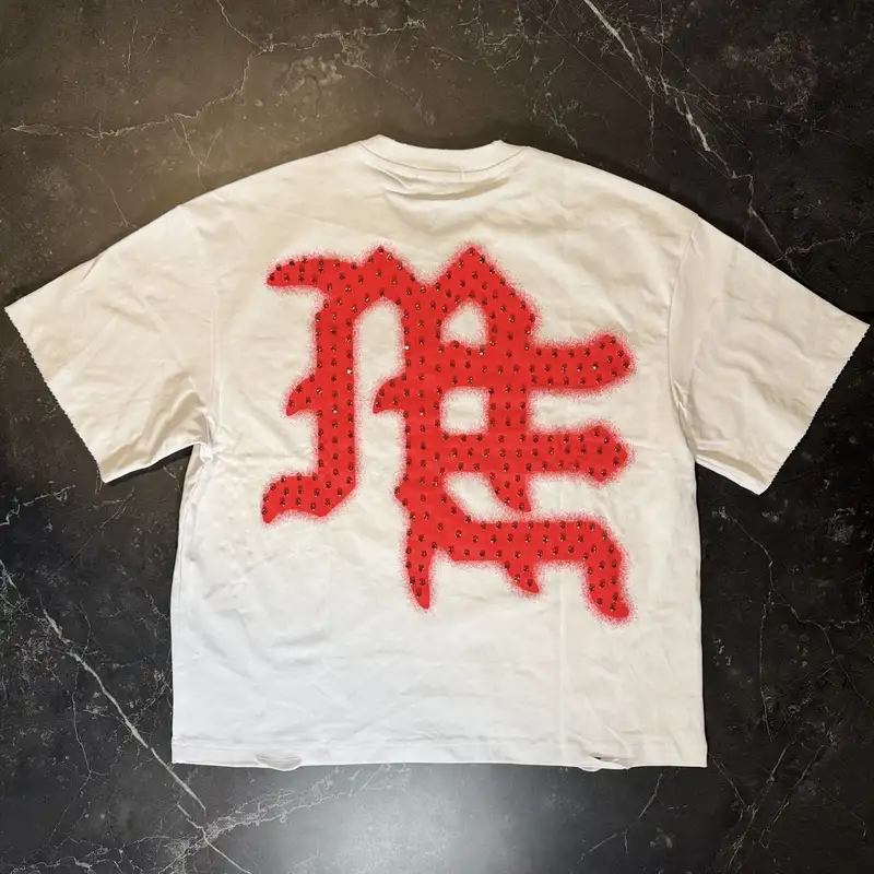 Mixed Emotions Emotions Never Die Red White 2