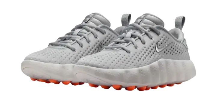 Air Max Dn MIND 002 - 1