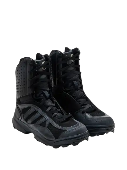 Adidas Thug Club GSG9 - 1