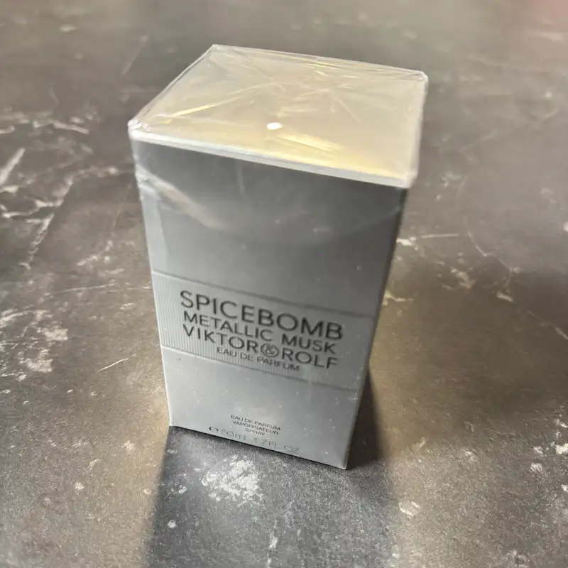 Armani Stronger With You EDT 100ML - 1