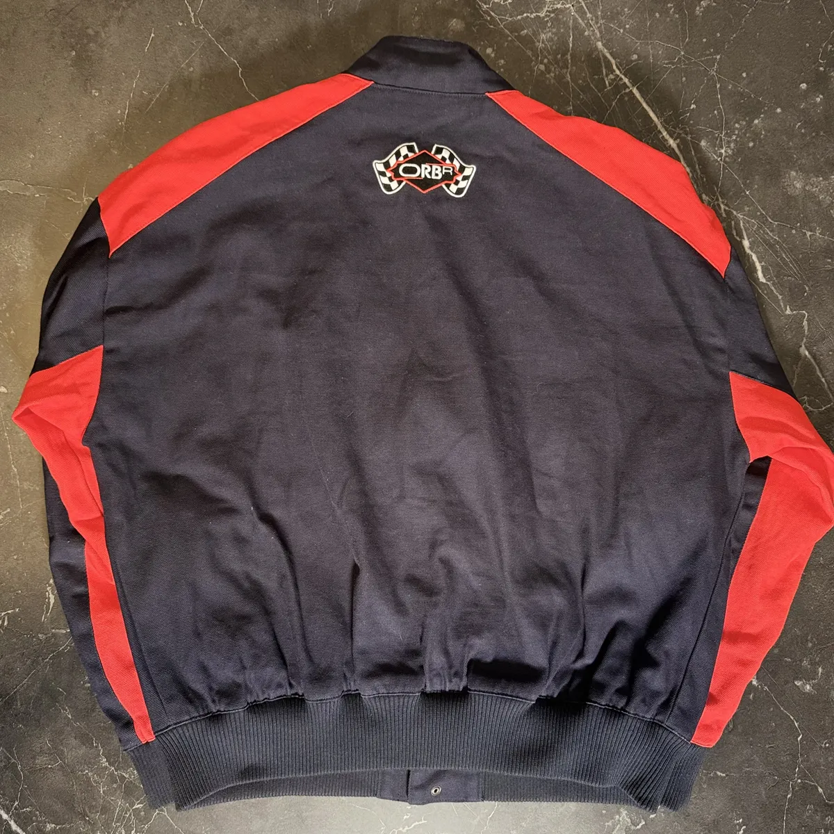 New Era Oracle Red Bull Racing F1 Motorsport  2