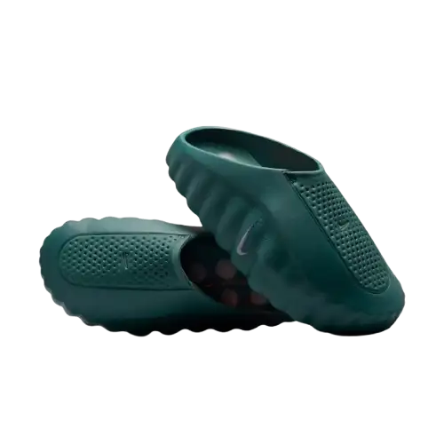 Mind 001 Mineral Slate Light Pumice - 1