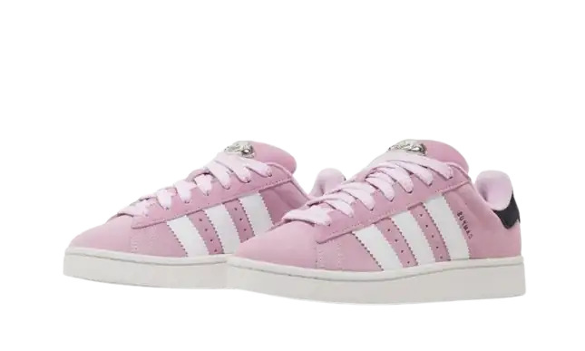 Campus 00s Bliss Lilac - 1