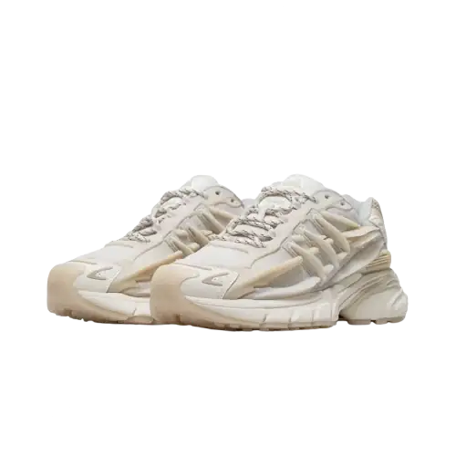 Adidas Jellyfish Chalk White - 1