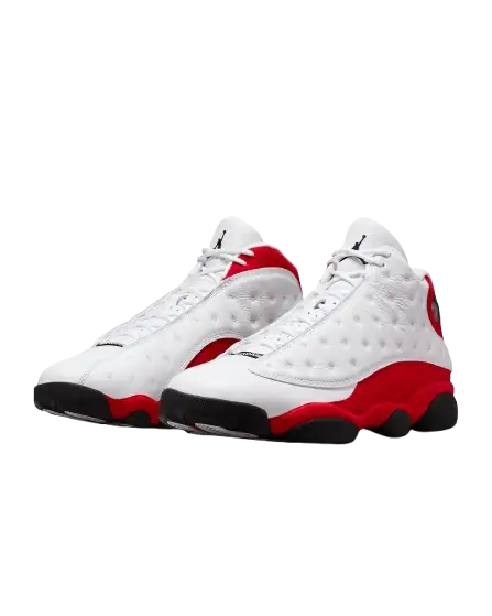 Jordan 13 Chicago - 1