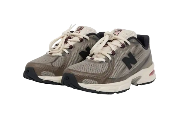 New Balance 740N JJJJOUND - 1