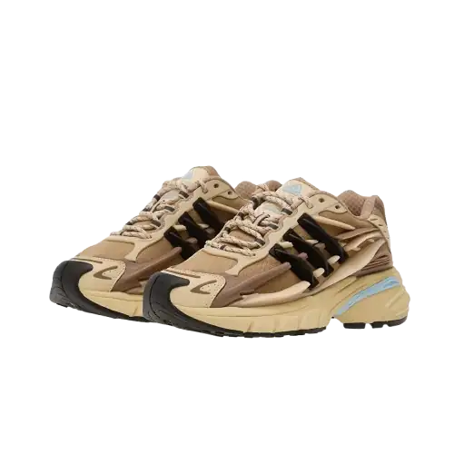 Adistar Jellyfish Pharrell Williams Crystal Sand - 1